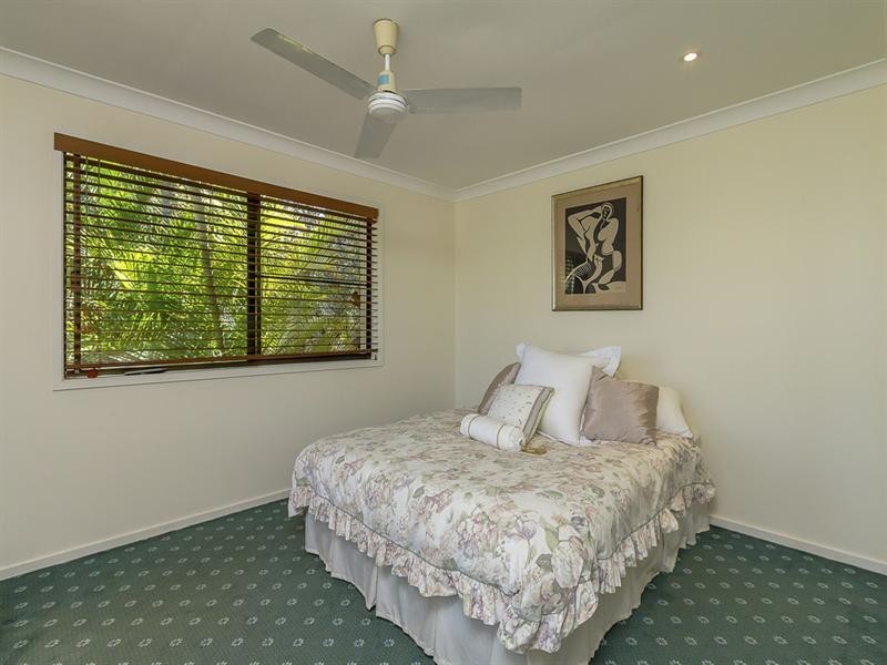 39A Dilgara Street, Tugun QLD 4224