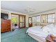39A Dilgara Street, Tugun QLD 4224