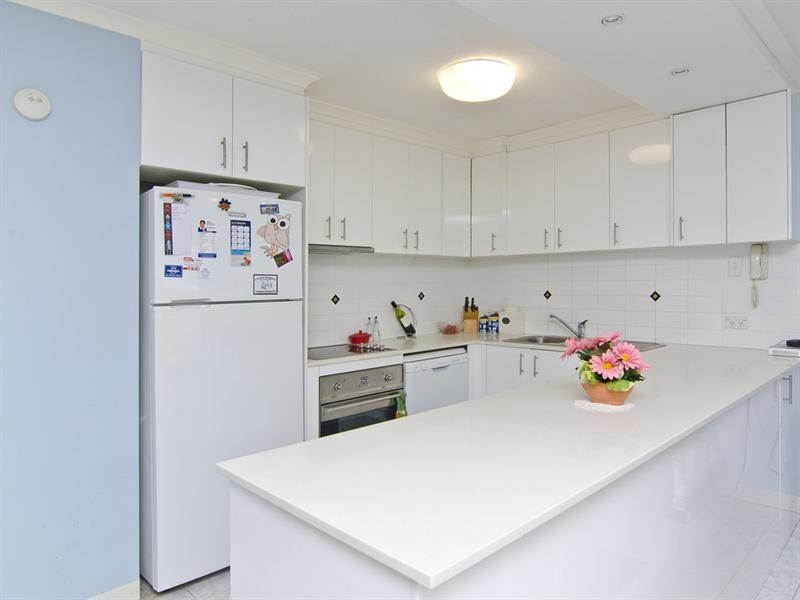 22/329 Golden Four Drive, Tugun QLD 4224