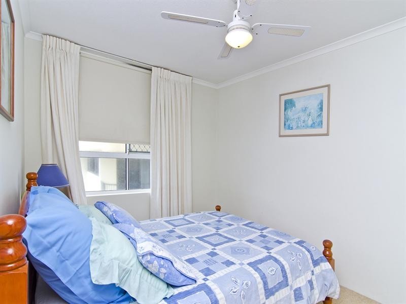 22/329 Golden Four Drive, Tugun QLD 4224