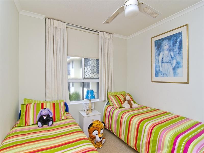 22/329 Golden Four Drive, Tugun QLD 4224