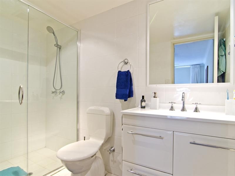 22/329 Golden Four Drive, Tugun QLD 4224