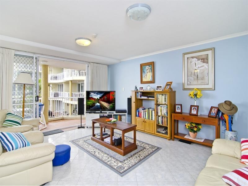 22/329 Golden Four Drive, Tugun QLD 4224