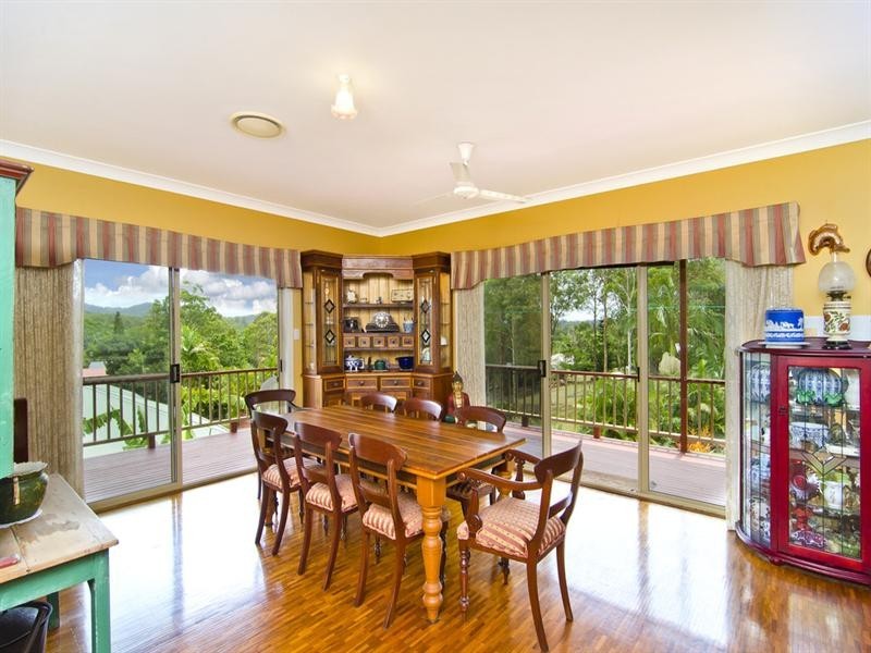 20 Jamberoo Court, Tallebudgera QLD 4228