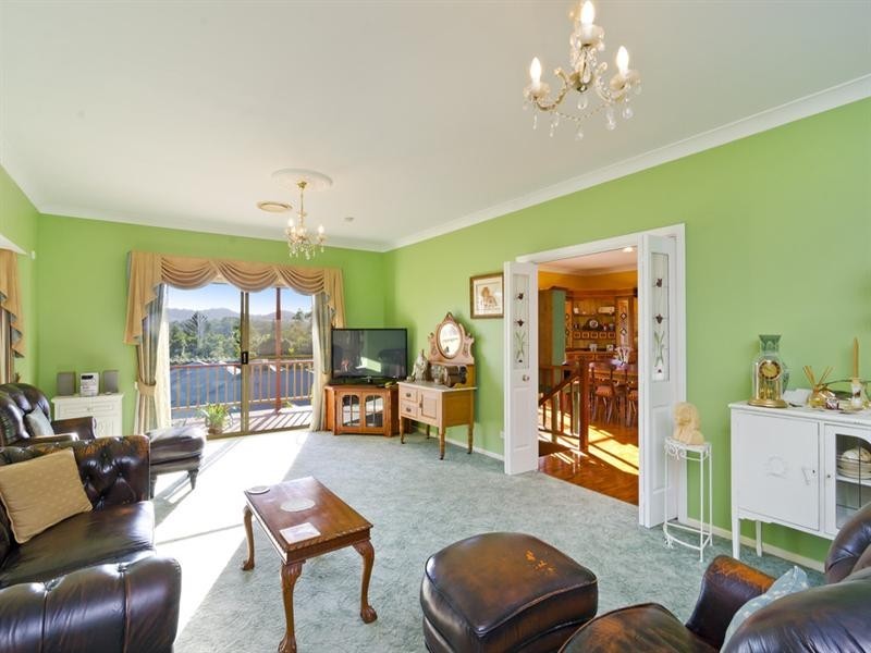 20 Jamberoo Court, Tallebudgera QLD 4228