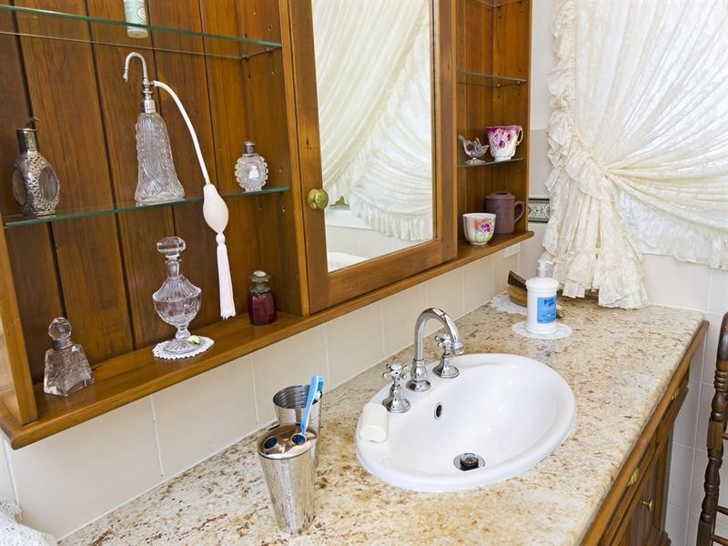 20 Jamberoo Court, Tallebudgera QLD 4228