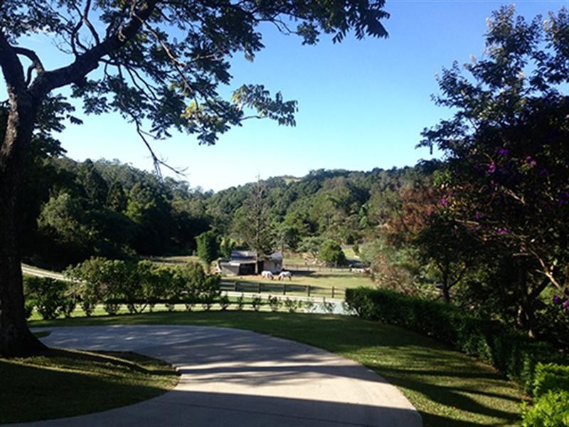 242 Syndicate Road, Tallebudgera Valley QLD 4228