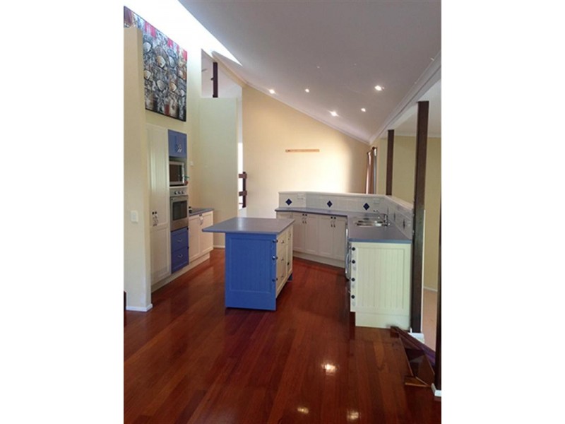 242 Syndicate Road, Tallebudgera Valley QLD 4228