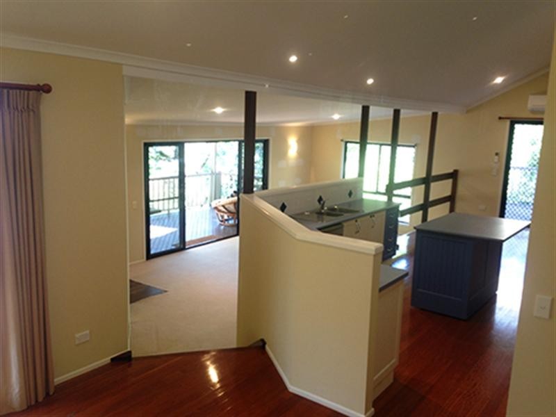 242 Syndicate Road, Tallebudgera Valley QLD 4228