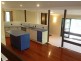 242 Syndicate Road, Tallebudgera Valley QLD 4228