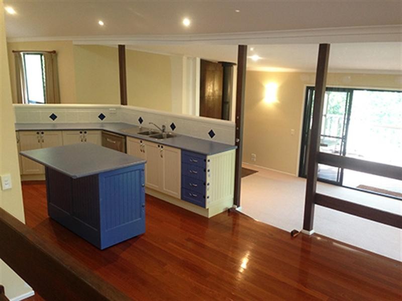 242 Syndicate Road, Tallebudgera Valley QLD 4228