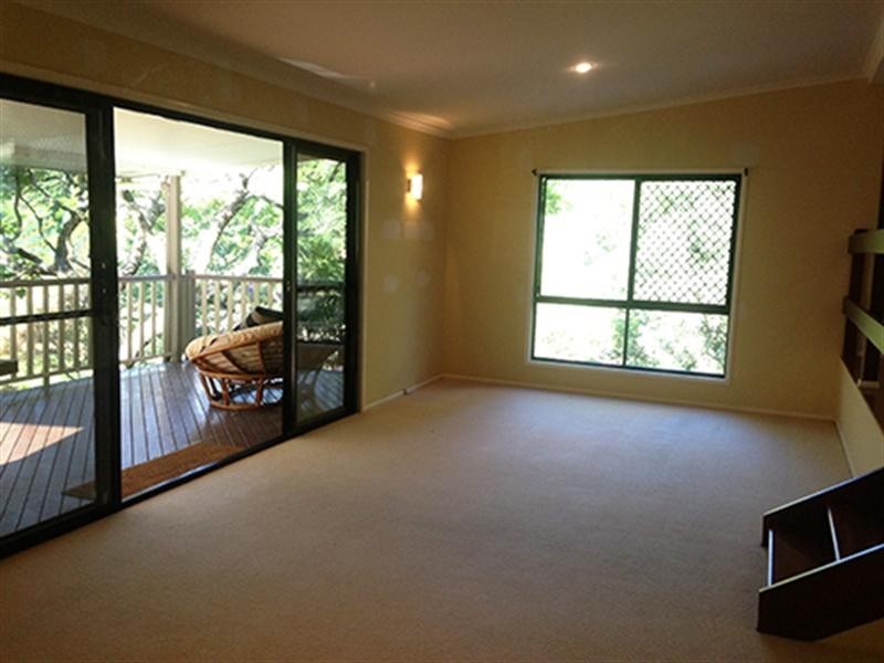 242 Syndicate Road, Tallebudgera Valley QLD 4228