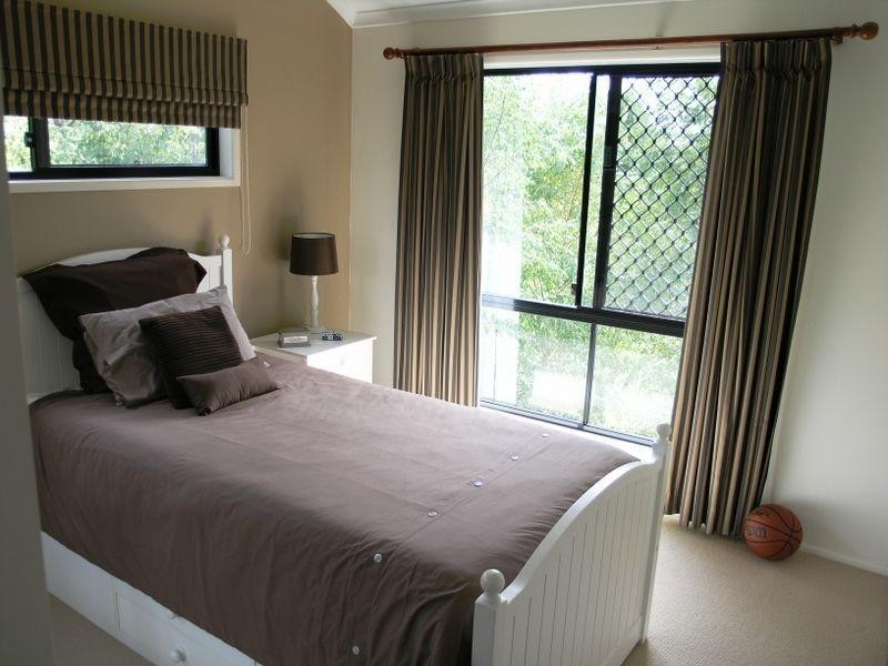 242 Syndicate Road, Tallebudgera Valley QLD 4228