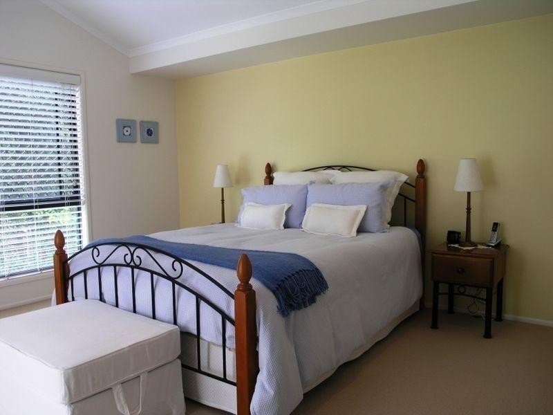 242 Syndicate Road, Tallebudgera Valley QLD 4228