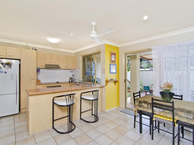 15/5-7 Inland Drive, Tugun QLD 4224