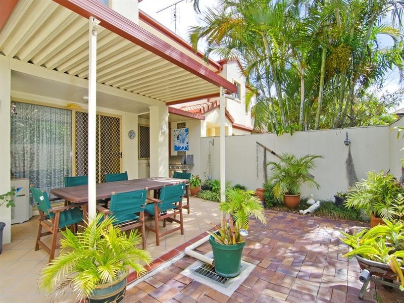 15/5-7 Inland Drive, Tugun QLD 4224