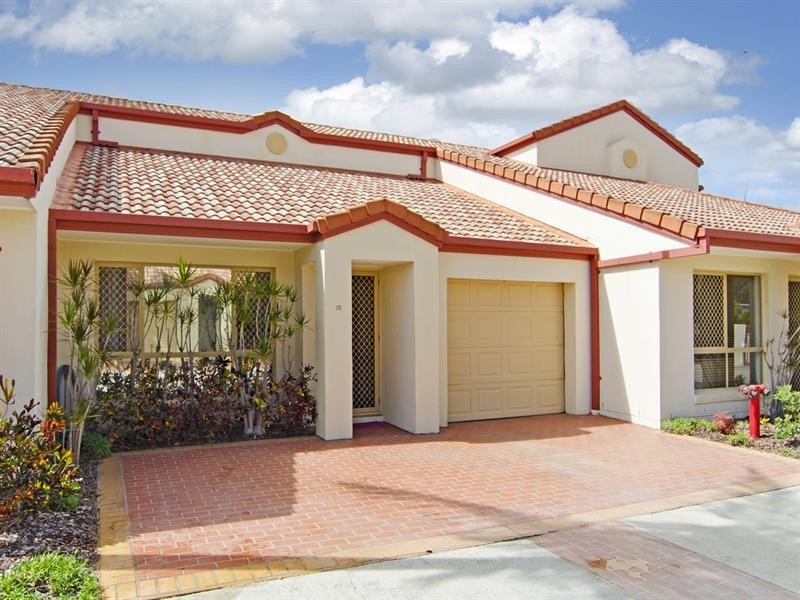 15/5-7 Inland Drive, Tugun QLD 4224