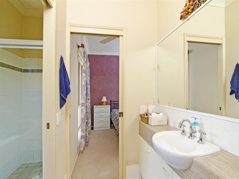 15/5-7 Inland Drive, Tugun QLD 4224