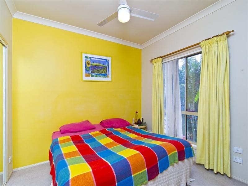 15/5-7 Inland Drive, Tugun QLD 4224