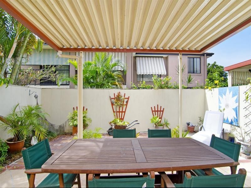 15/5-7 Inland Drive, Tugun QLD 4224