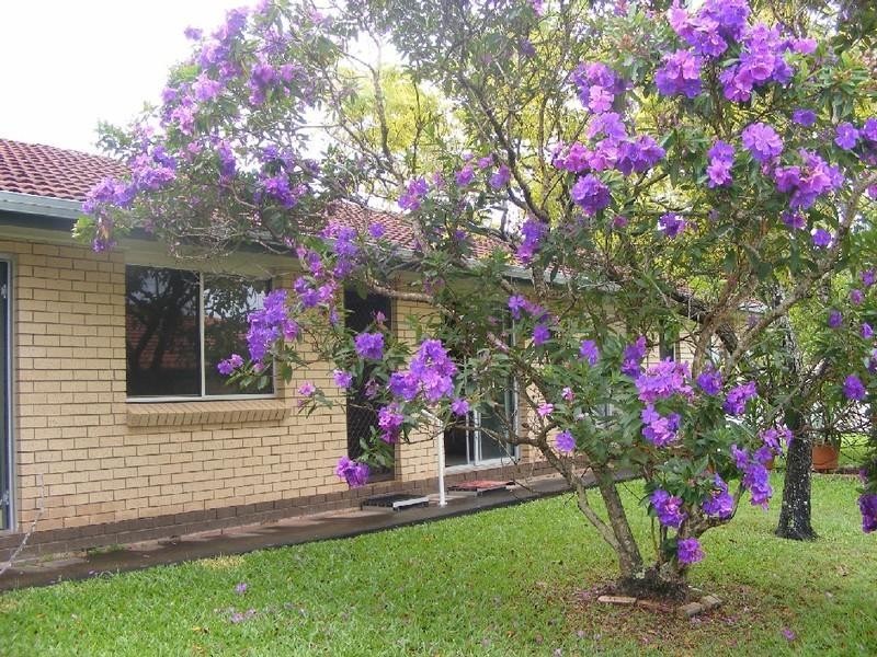 1/55 Kitchener Street, Tugun QLD 4224