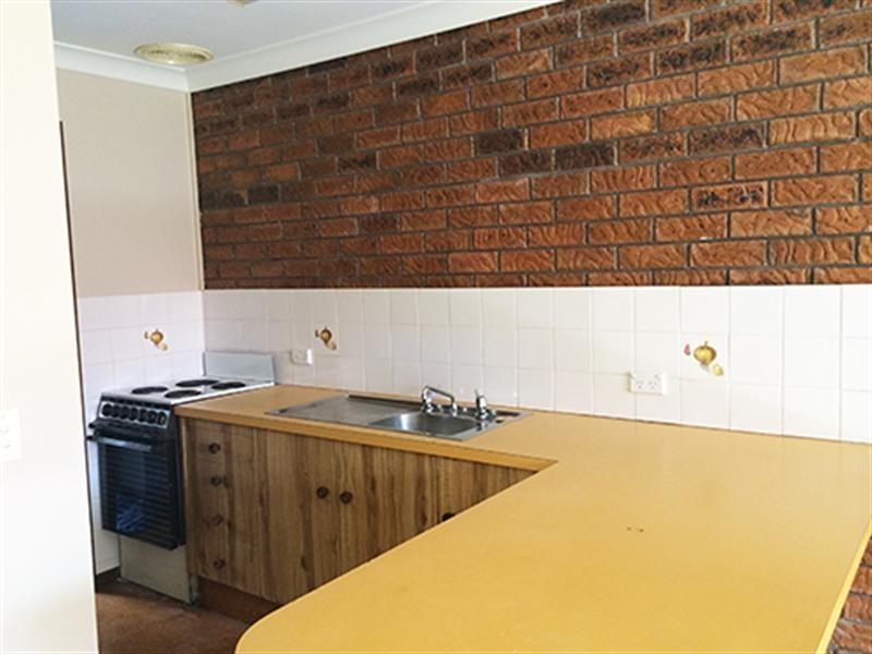 1/55 Kitchener Street, Tugun QLD 4224