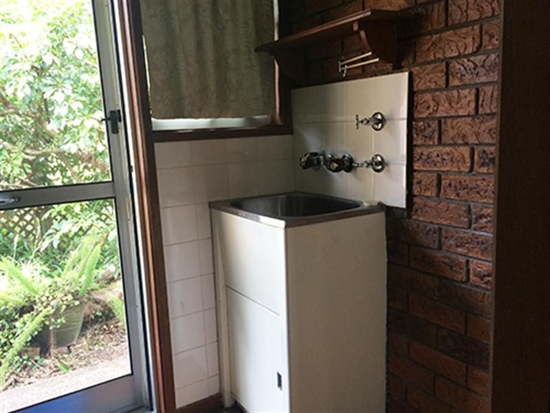 1/55 Kitchener Street, Tugun QLD 4224