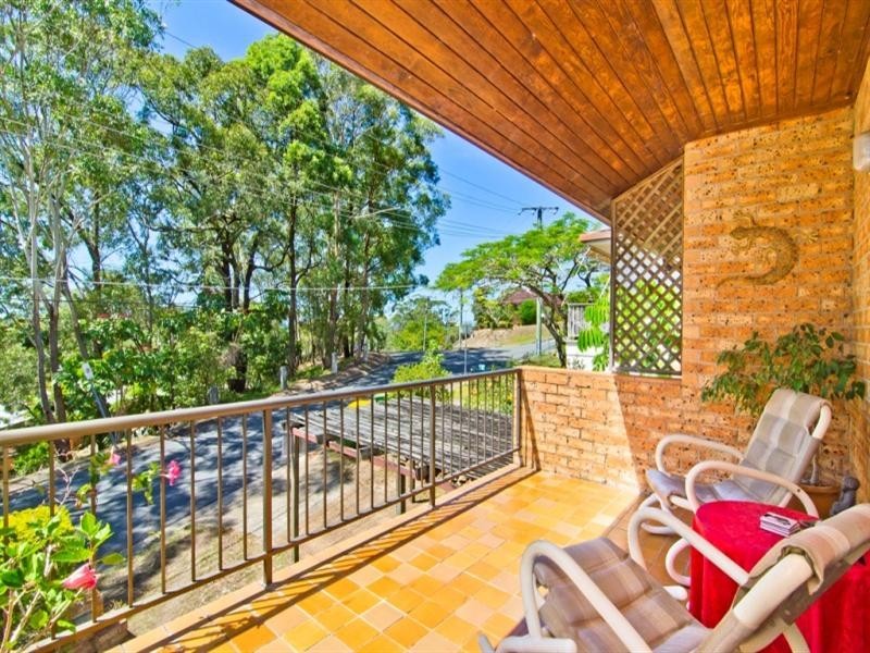 92 Illawarra Crescent, Tugun QLD 4224