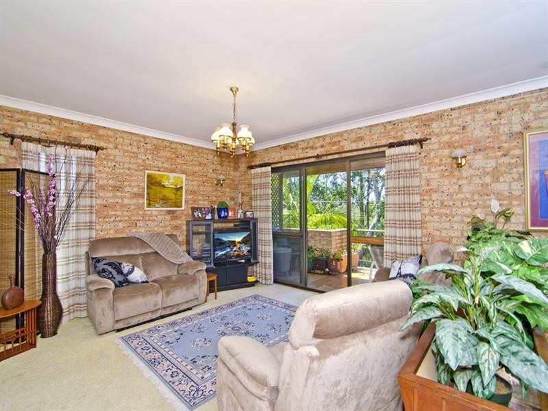 92 Illawarra Crescent, Tugun QLD 4224