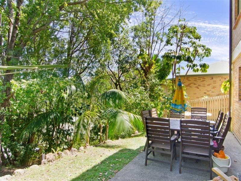 92 Illawarra Crescent, Tugun QLD 4224