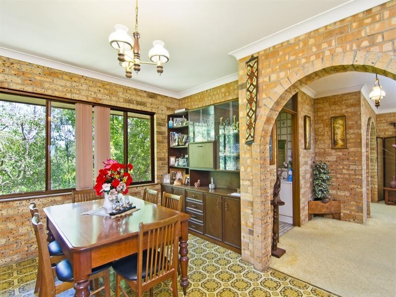 92 Illawarra Crescent, Tugun QLD 4224