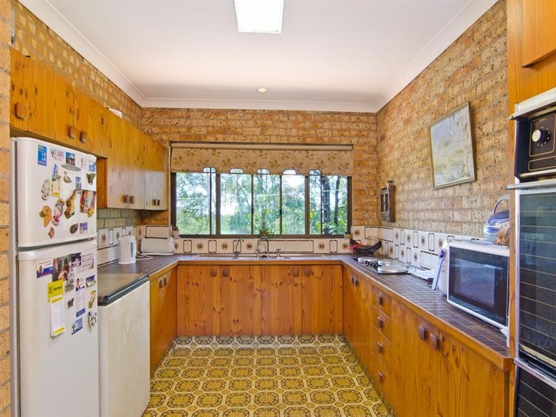 92 Illawarra Crescent, Tugun QLD 4224