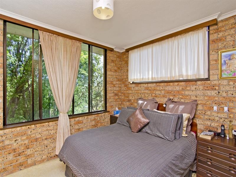 92 Illawarra Crescent, Tugun QLD 4224