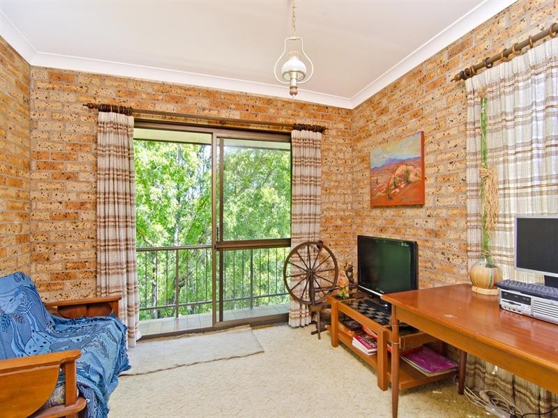 92 Illawarra Crescent, Tugun QLD 4224