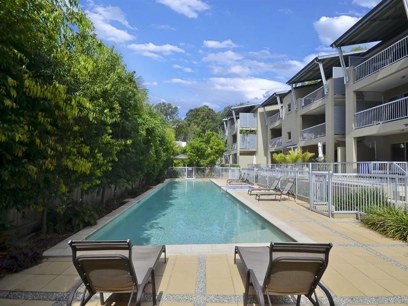 217/3 Thrower Drive, Currumbin QLD 4223