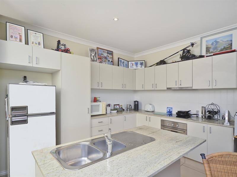 217/3 Thrower Drive, Currumbin QLD 4223