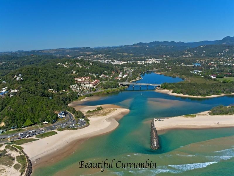 217/3 Thrower Drive, Currumbin QLD 4223