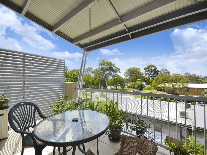 217/3 Thrower Drive, Currumbin QLD 4223