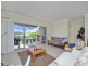 217/3 Thrower Drive, Currumbin QLD 4223