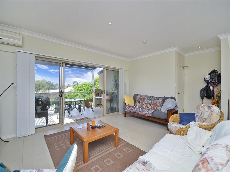 217/3 Thrower Drive, Currumbin QLD 4223