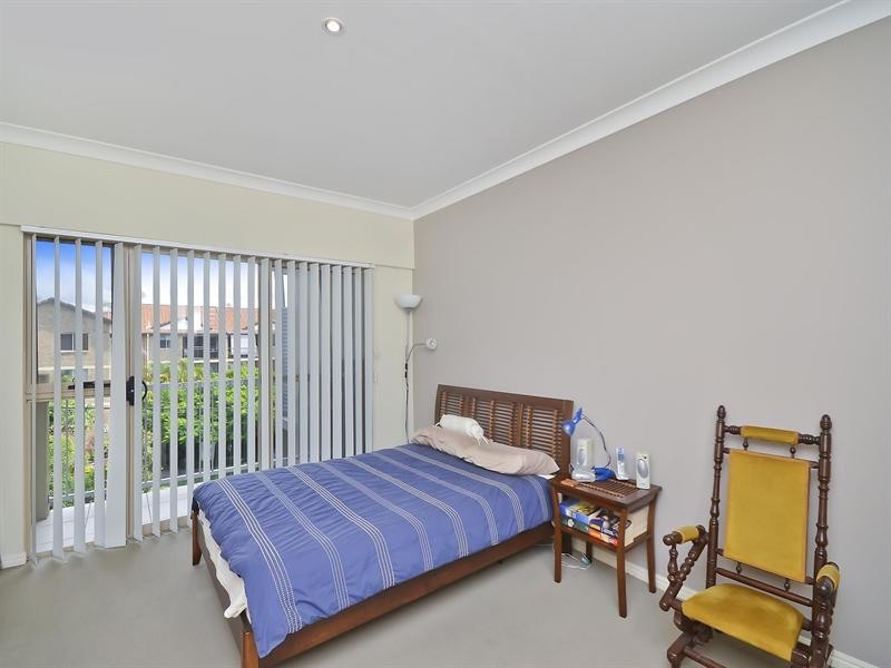 217/3 Thrower Drive, Currumbin QLD 4223