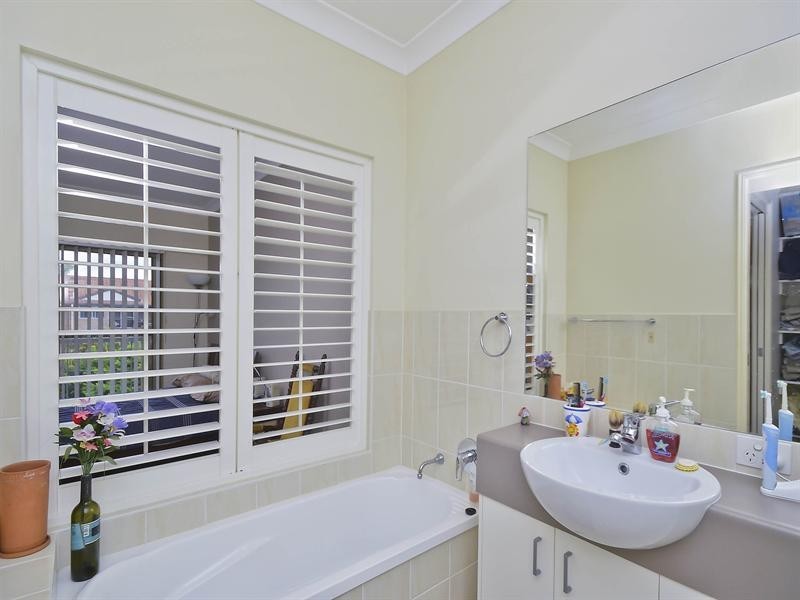 217/3 Thrower Drive, Currumbin QLD 4223