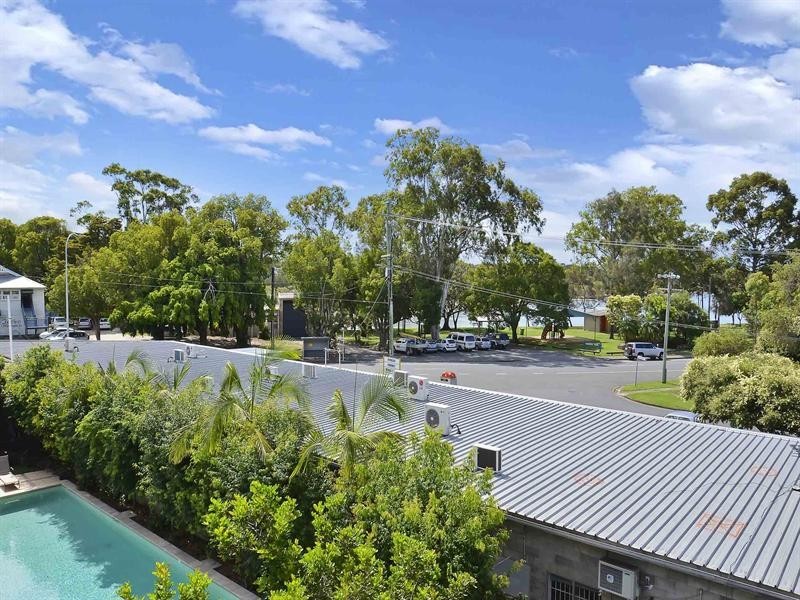 217/3 Thrower Drive, Currumbin QLD 4223