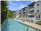 217/3 Thrower Drive, Currumbin QLD 4223