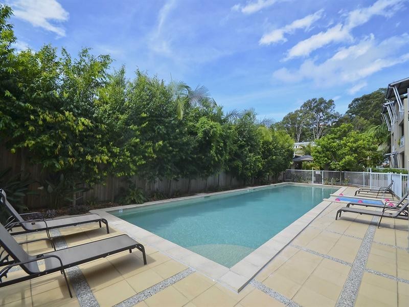 217/3 Thrower Drive, Currumbin QLD 4223