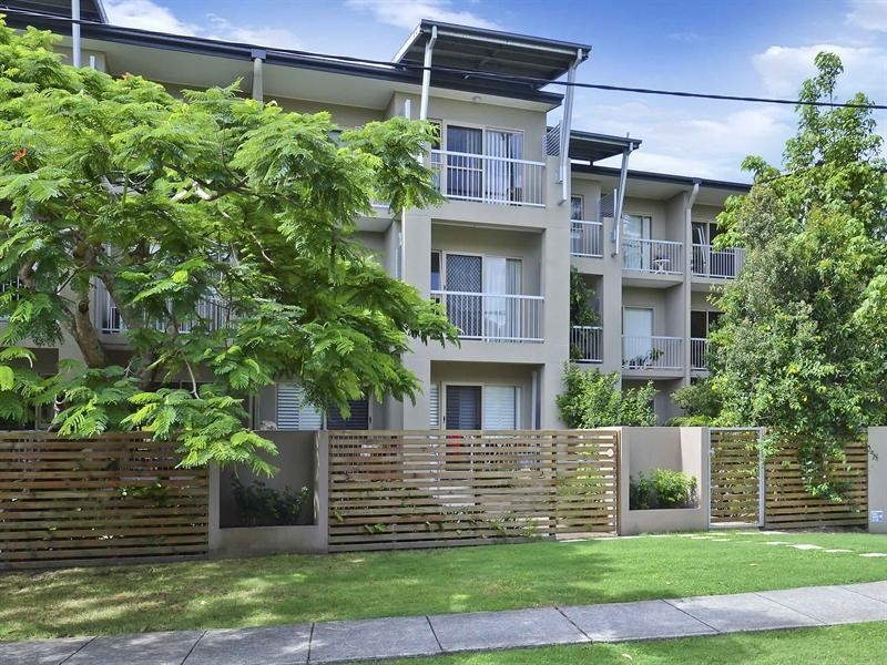 217/3 Thrower Drive, Currumbin QLD 4223