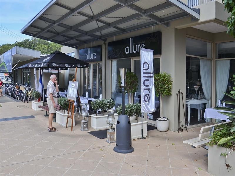 217/3 Thrower Drive, Currumbin QLD 4223