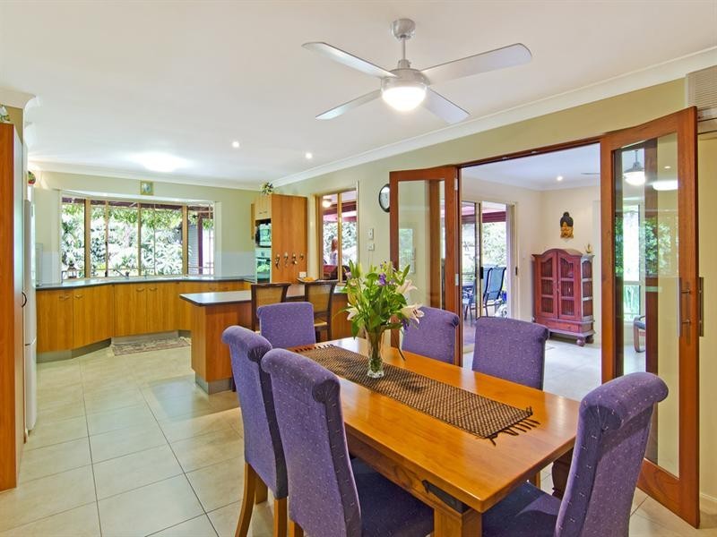 39 Luxton Court, Tallebudgera Valley QLD 4228