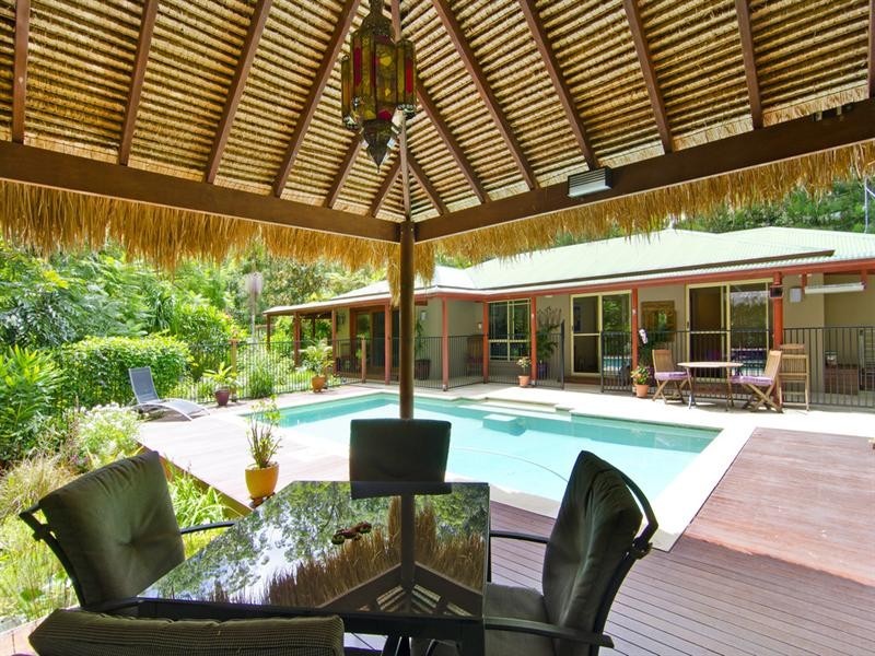 39 Luxton Court, Tallebudgera Valley QLD 4228