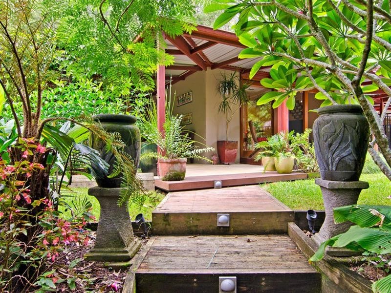 39 Luxton Court, Tallebudgera Valley QLD 4228